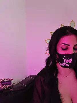 Zeina2024 - لحس ومص صدر