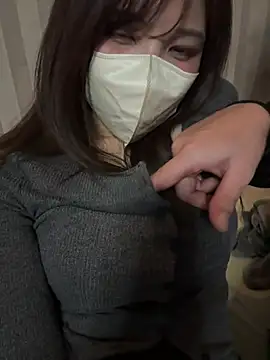 -EdisonThomas- - 教師同士のえっちってなんでこんなにエロいんだあああああｗ