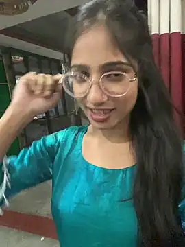 Neetuuuuu11 - Show My Face With Nude