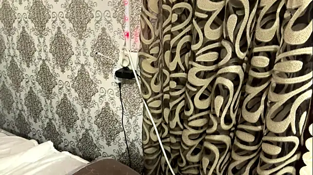 FlowRiver - boobs massage