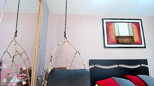 _sofia_cruz