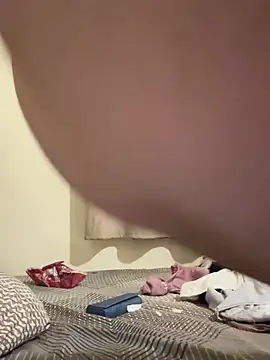 Mraya_xx12