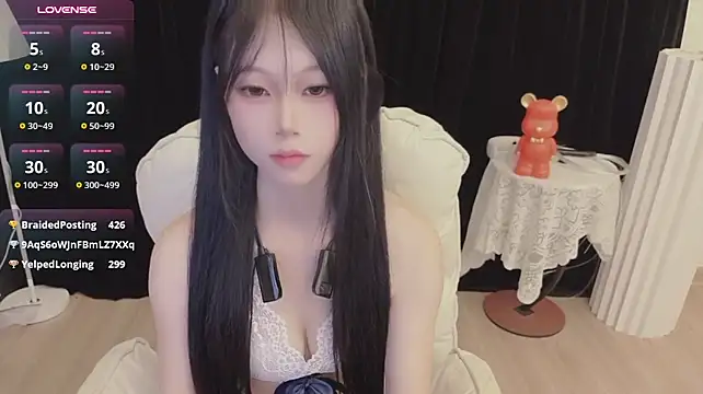 -Annababy - 小狗趴3分钟