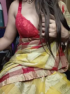 Its_marryy - Boobs oil