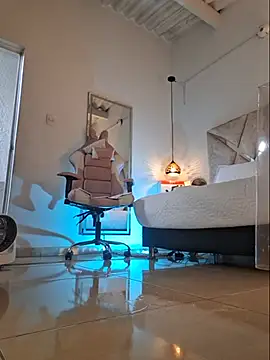 MariaPau_83 - Fingers Pussy ( Creamy) 💦linkfor5min
