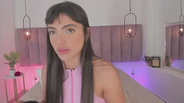 Emmiily_z - 🍉FUCK BOOBS + OIL🍉