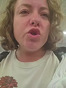 Julimonroe - Cum show 💦💦💦