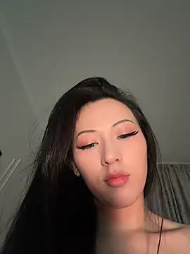 Wwasian - SQUIRT