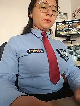 Queen_linda1 - naked + oil🥵🍑