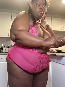 BlackVelvetxx29 - Make me squirt