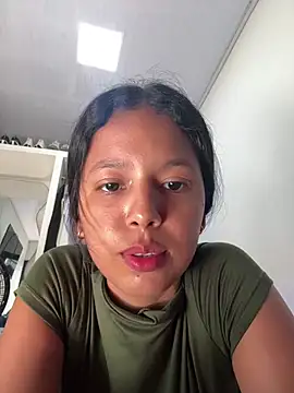 Cataleya2026