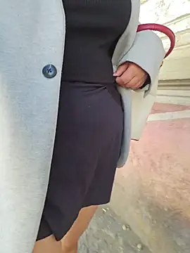 Amanita_25 - Hard my pussy 🔥