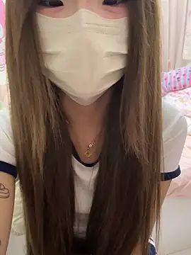 Kkkkiiii-42 - 隔壁邻居用他那18cm的大鸡巴狠狠的干我 都是白浆 😍 爽死了