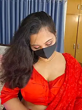 Bristy--- - Boobs in oil