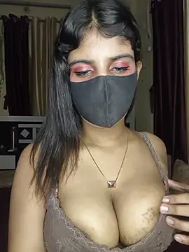Zaayaa_2 - Full open