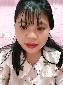 Xuka_lyss