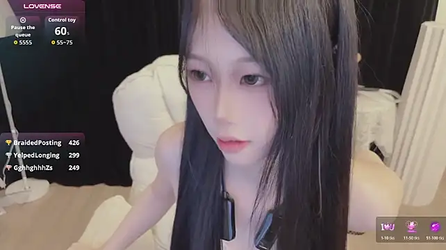 -Annababy - 小狗趴3分钟