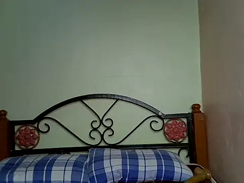 Camileolives - ANAL QUEEN