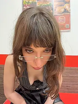 NikkiVice - twist naked nipples near ppl in BK
