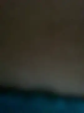 Neetuuuuu11 - Show My Face With Nude