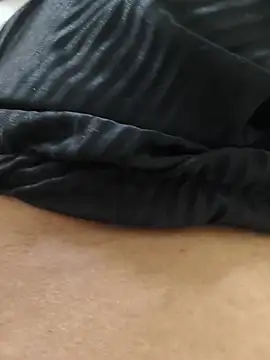 Anvikamallutamil - Cucumber in pussy cum show