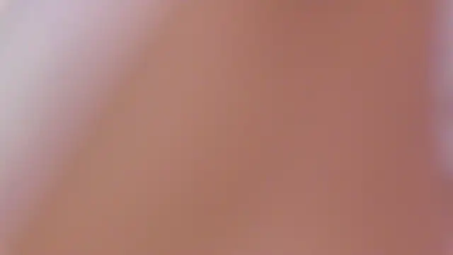 SophiaVilner - 🍒undress me slowly🍒