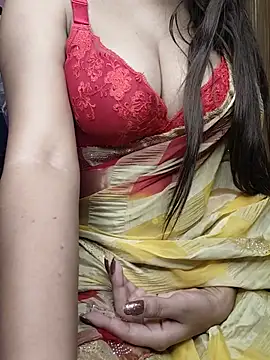 Its_marryy - Boobs oil