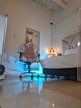 MariaPau_83 - Fingers Pussy ( Creamy) 💦linkfor5min