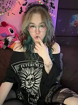 MaddisonHaas - 🥵🍑reverse cowgirl+10slaps🍑🥵