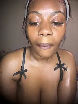 Thethicktities97 - Toys