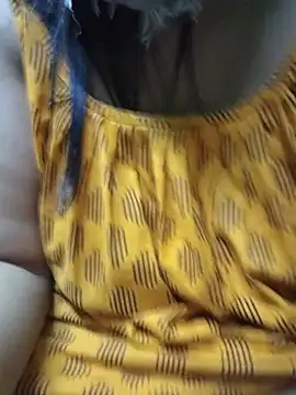 Mrs_sexyy - Need a Buy new Dress 🥻👗 in Pujo time