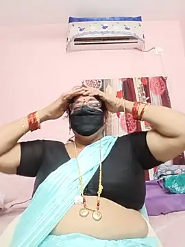 Sarala_telugu