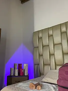 Shasa_8 - 4 hot videos for you🔥🥵