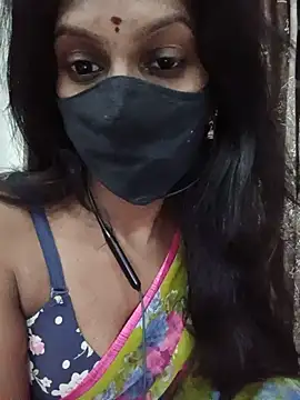 Kavya-telugu84