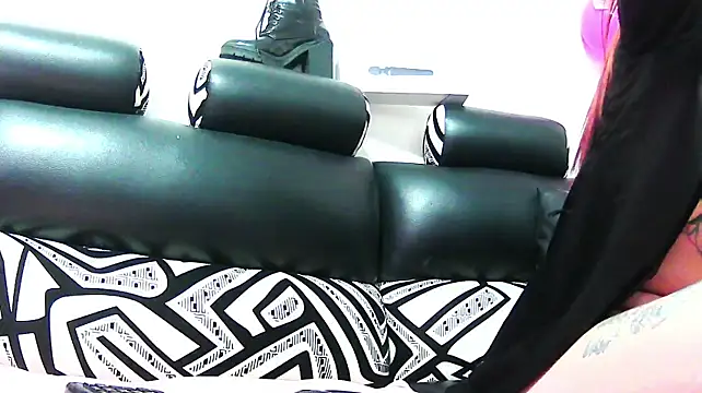Alexxa_star - Show squirt