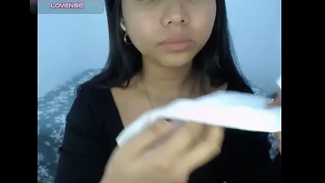 Maria_stella