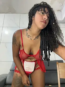 Maricba2 - SHOW BOOBS + OIL 👄🔥😍