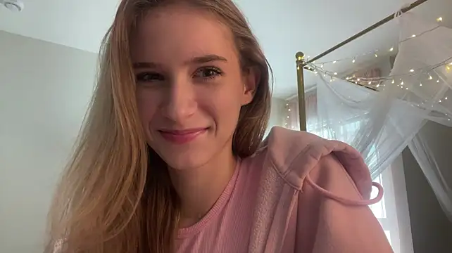 LynellMilleson - hottest photo in pm