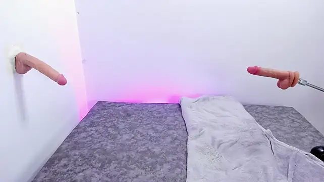 Luna_Marquez