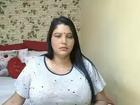 XIndianintimacy - looking for a nawty boy