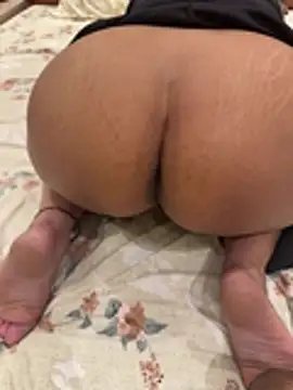 Devar-Bhabhi1 - Full body oil massage
