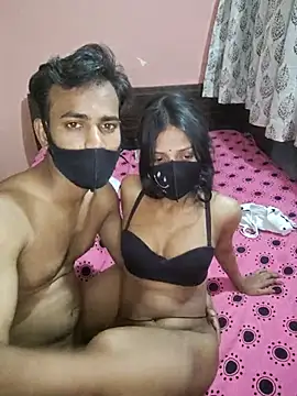 Laila_Majnuu - Hard blow job