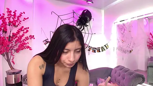 Gabriela_milani - chupar el dildo x6 min🍆😏