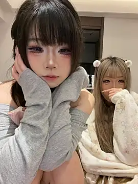 Yyydgda