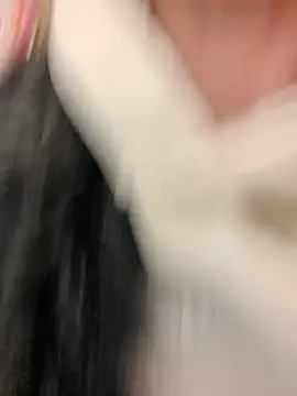 DirtyTechCouple- - im auto ohne Oberteil ohne bh 🔥😈