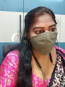 YOUR_TELUGU_CUTE_COUPLE - Full nude fucking