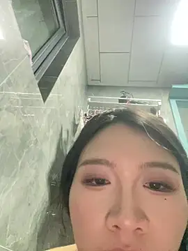 QMQM6 - 赚钱买房子