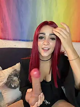 IlFiorePiuBello- - Show ass 🔥