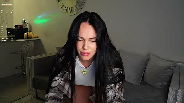 Dilara054 - shake my ass