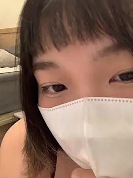 Cu003 - 想嘗試公廁開票ticket show from public toilet